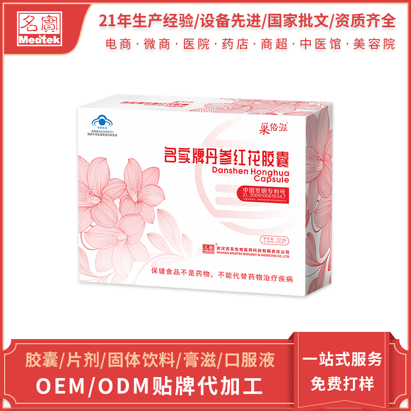 ����(sh��)�Ƶ����t���z��