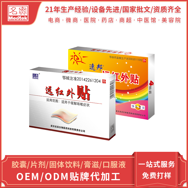 �h(yu��n)�t���N4�N/8�N