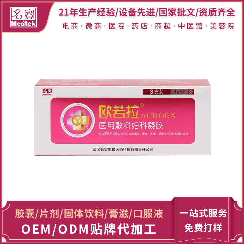 �W�����t(y��)�÷��ϋD�����z