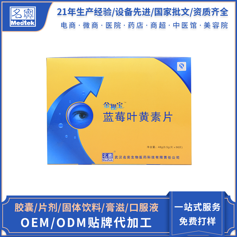 �{(l��n)ݮ�~�S��Ƭ