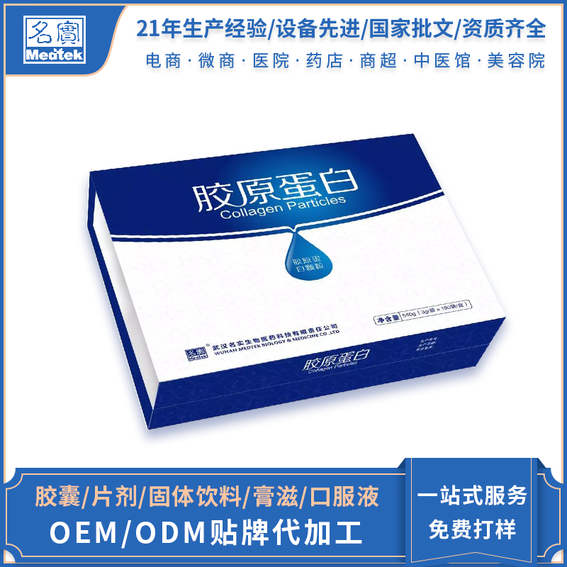 �zԭ�����w��