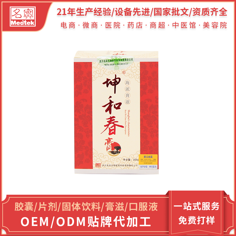 ���ʹ���