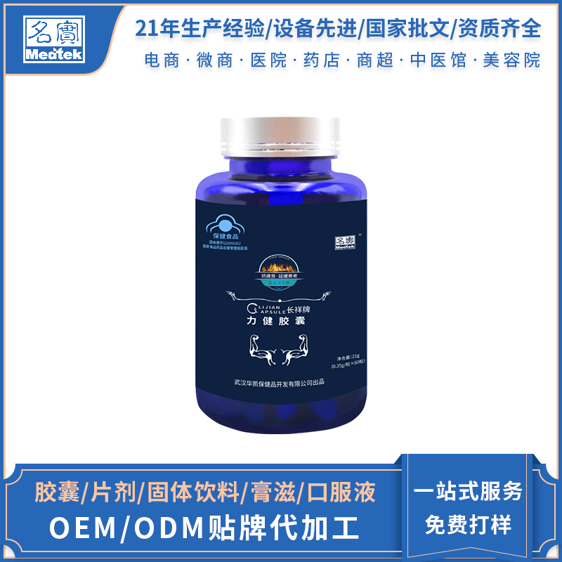 �����z��