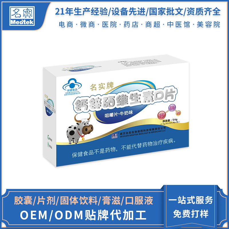 ����(sh��)���}�\���S����DƬ