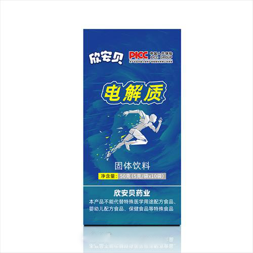 늽��|(zh��) ���w��� �N�ƶ��� OEM���ӹ�Դ�^���S