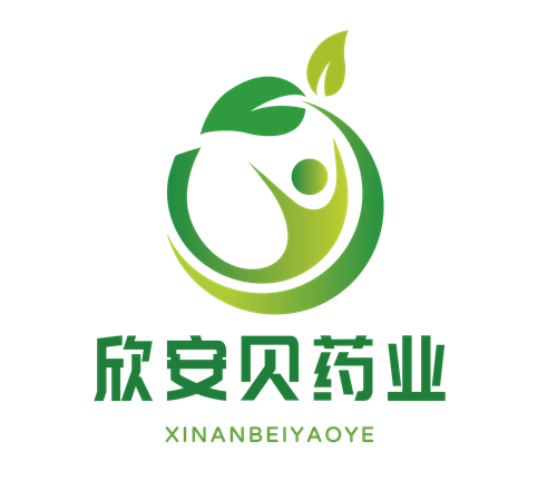 ����ؐˎ�I(y��)�Ƽ��}�����޹�˾