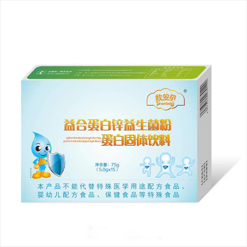 ��ϵ����\�������ۻ���