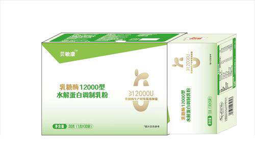 ����øˮ�⵰���{(di��o)��������ø