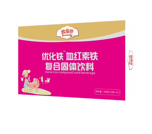 Ѫ�t���F�ͺϹ��w�������ؐ��(y��u)���F