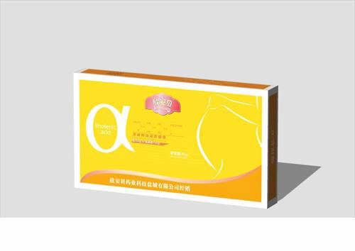 ����ؐ�����������z�ǹ�