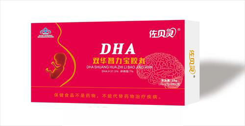 �{ñDHAܛ�z������ؐ�~��DHA