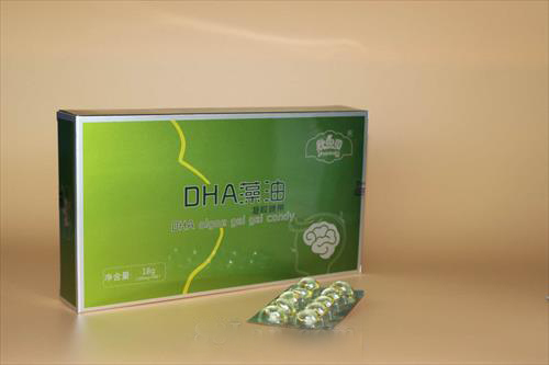 DHA���́����������z�ǹ�