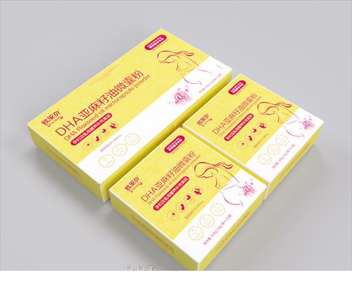 DHA�������Ͷ�N�S���صV���|(zh��)΢�ҷ�����ؐ