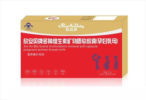 ��N�S���صV���|(zh��)ܛ�z���}�F�\����ؐ