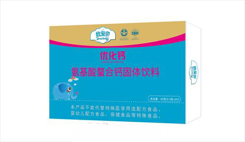 �����������}����ؐ��(y��u)���}���w���