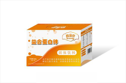 ��ϵ����\����ؐ��(y��u)���\���w���