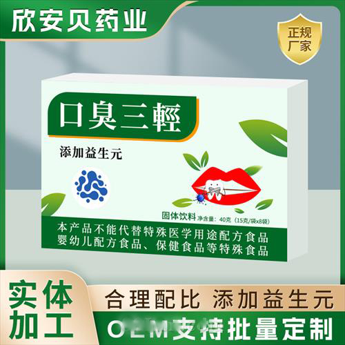 �ڳ����p��Ȼ�ݱ��ڳ�������w��Ϻ��b����Ԫ�_��ӹ�