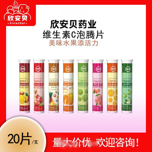 �S����C���vƬ