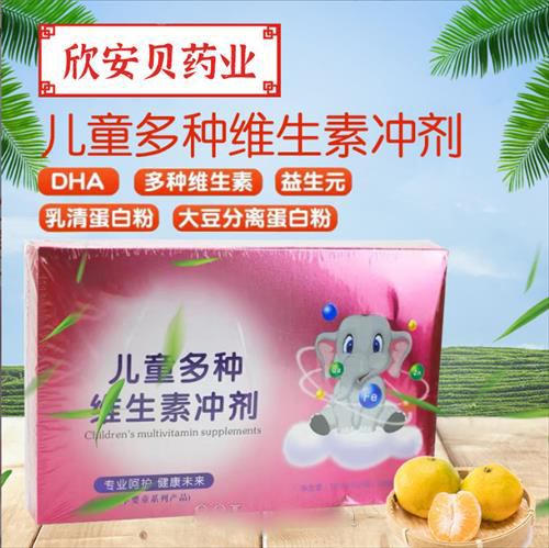 ��N�S���؛_�� �N�ƴ�������