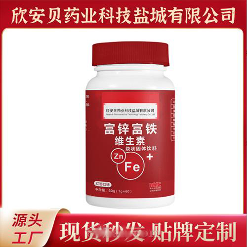 ���\���F�S���� OEM�N�ƶ��� ����