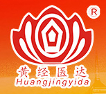 ���������H�t(y��)����е���޹�˾����