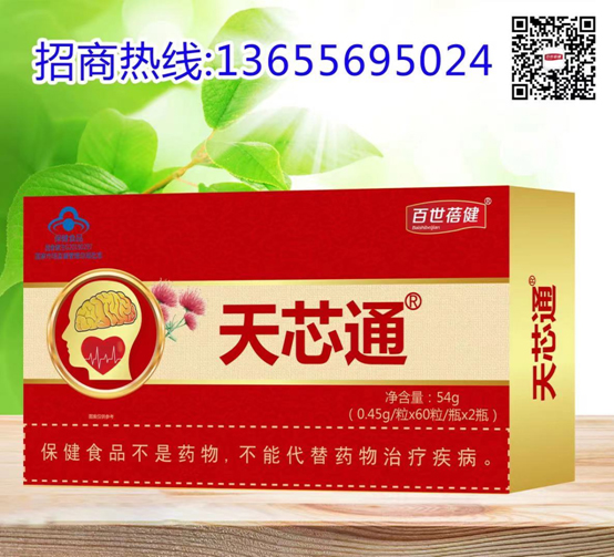 ��оͨܛ�z��