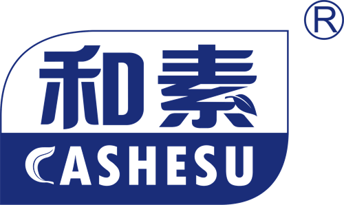 �пƺ��أ�����t(y��)ˎ�Ƽ����޹�˾�ܿ�