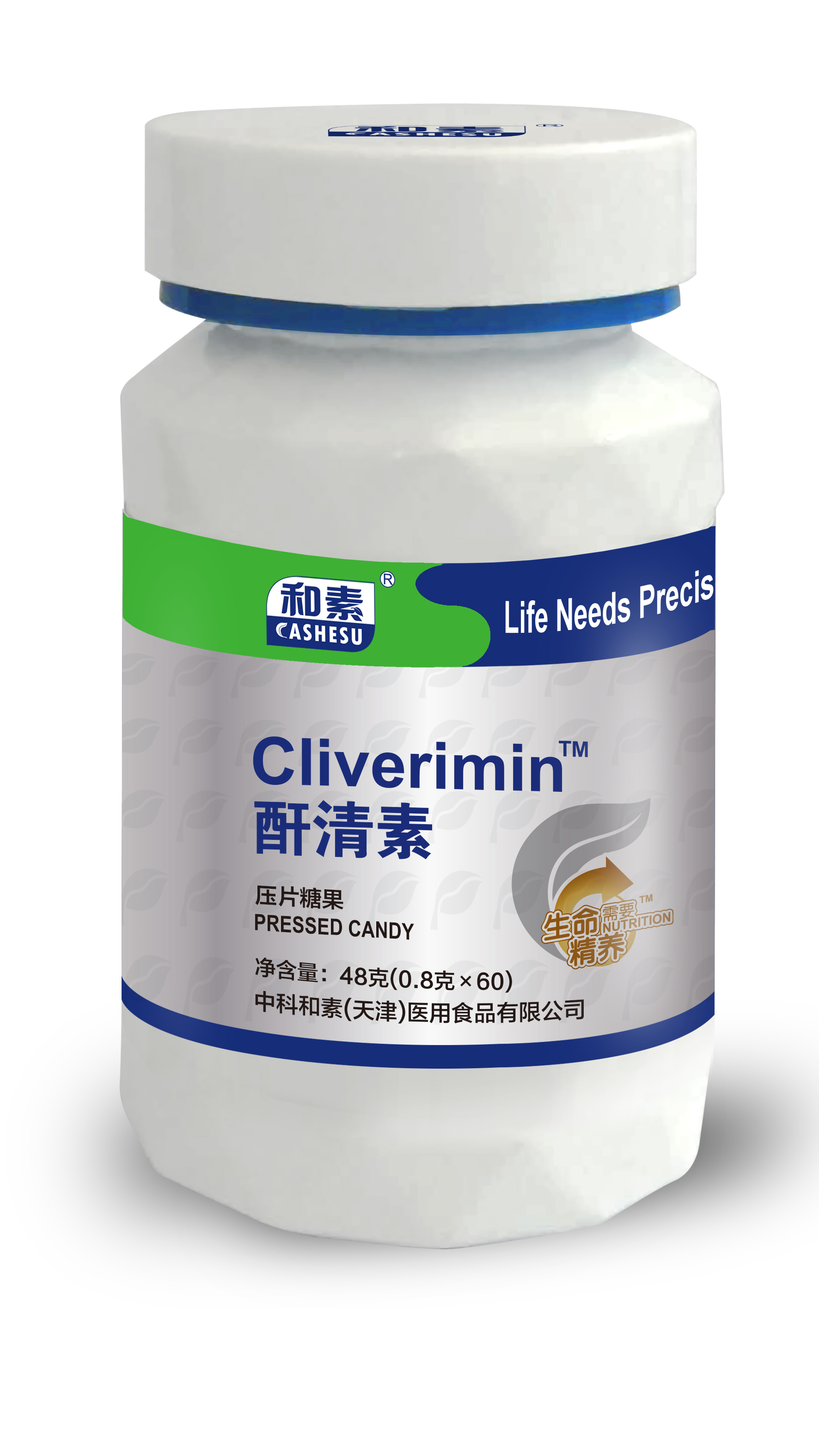 ������ ��Ƭ�ǹ�