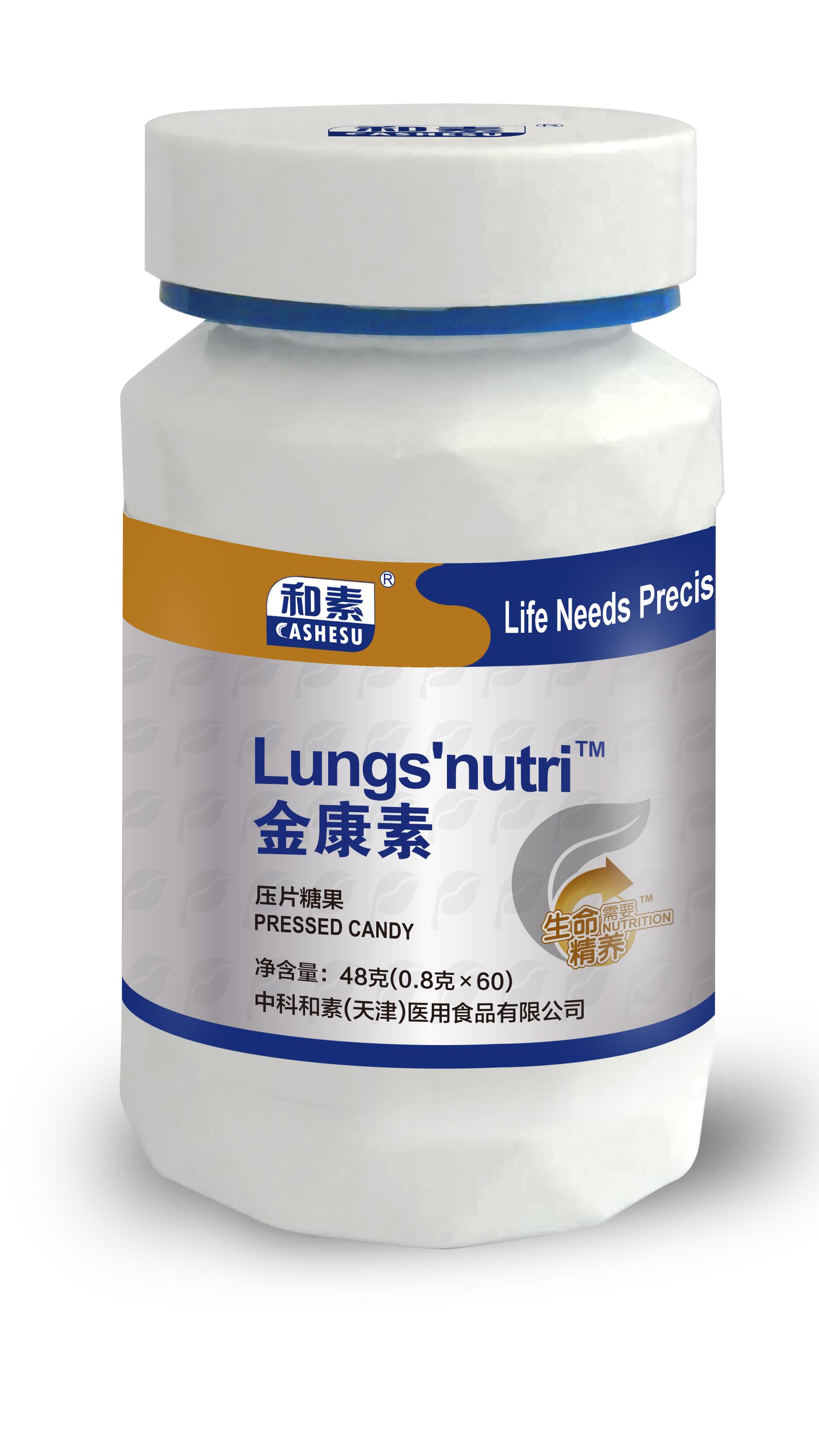 ���� ��Ƭ�ǹ�