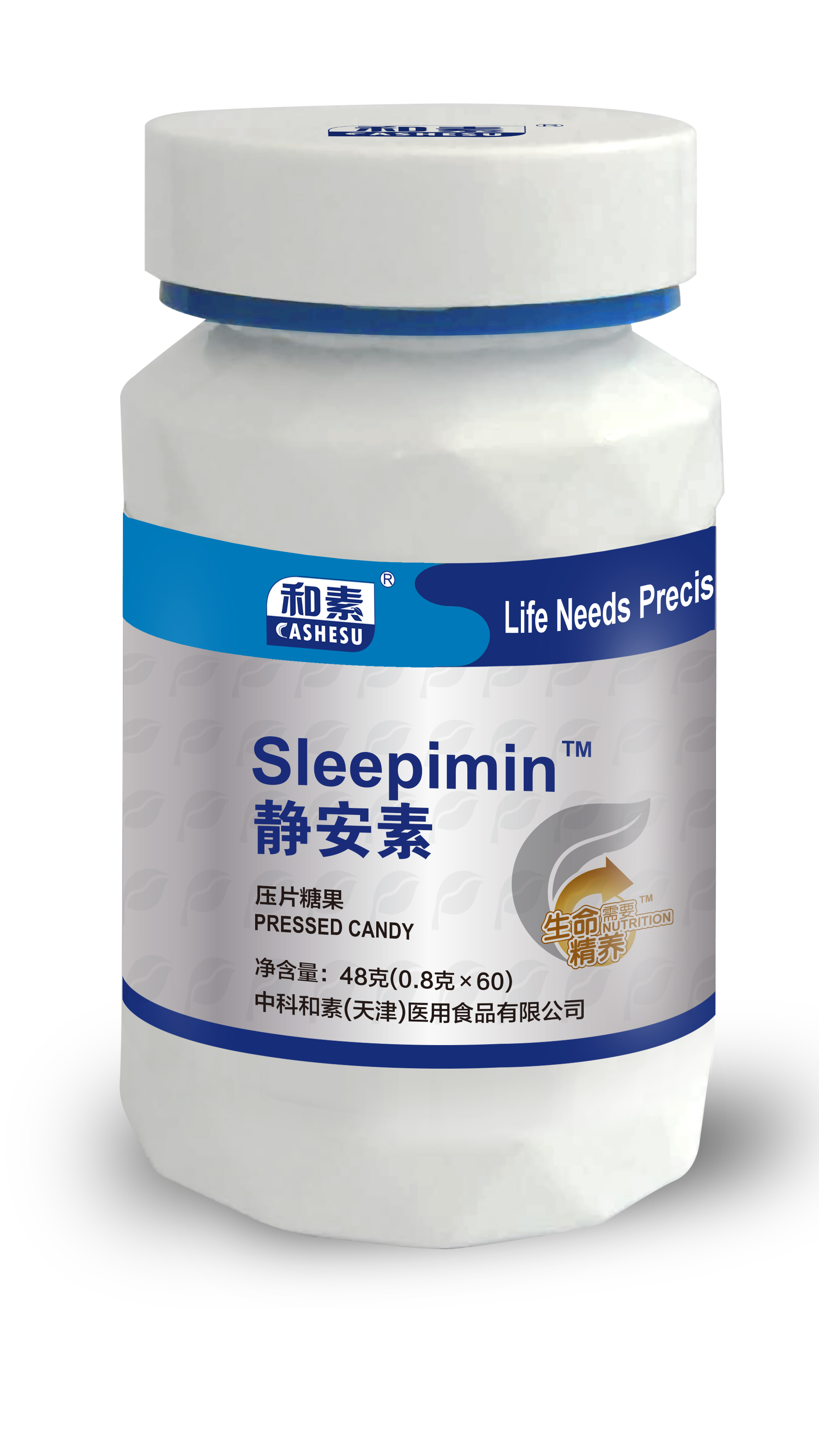 �o���� ������ʳ