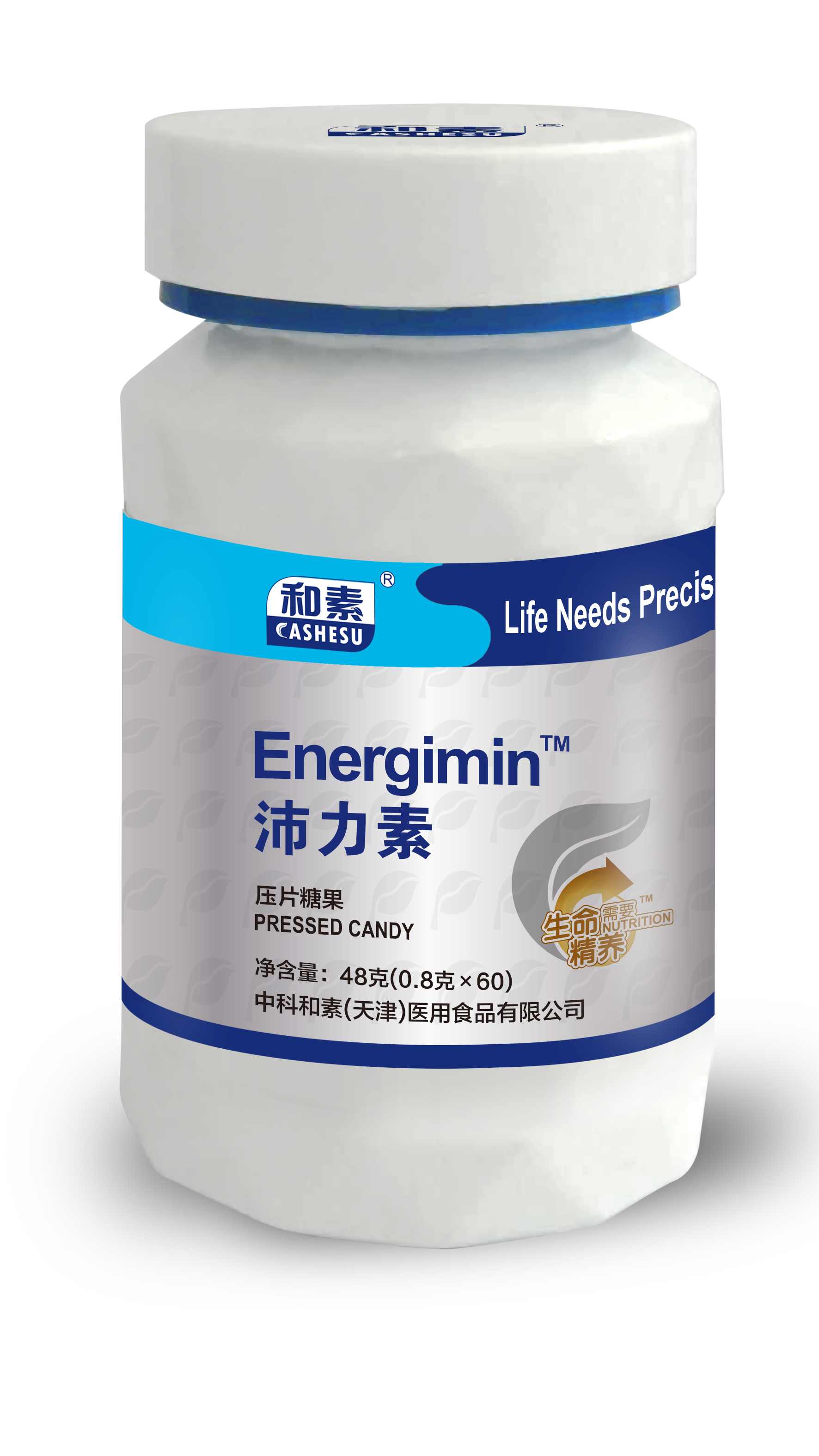 ������ ��Ƭ�ǹ�