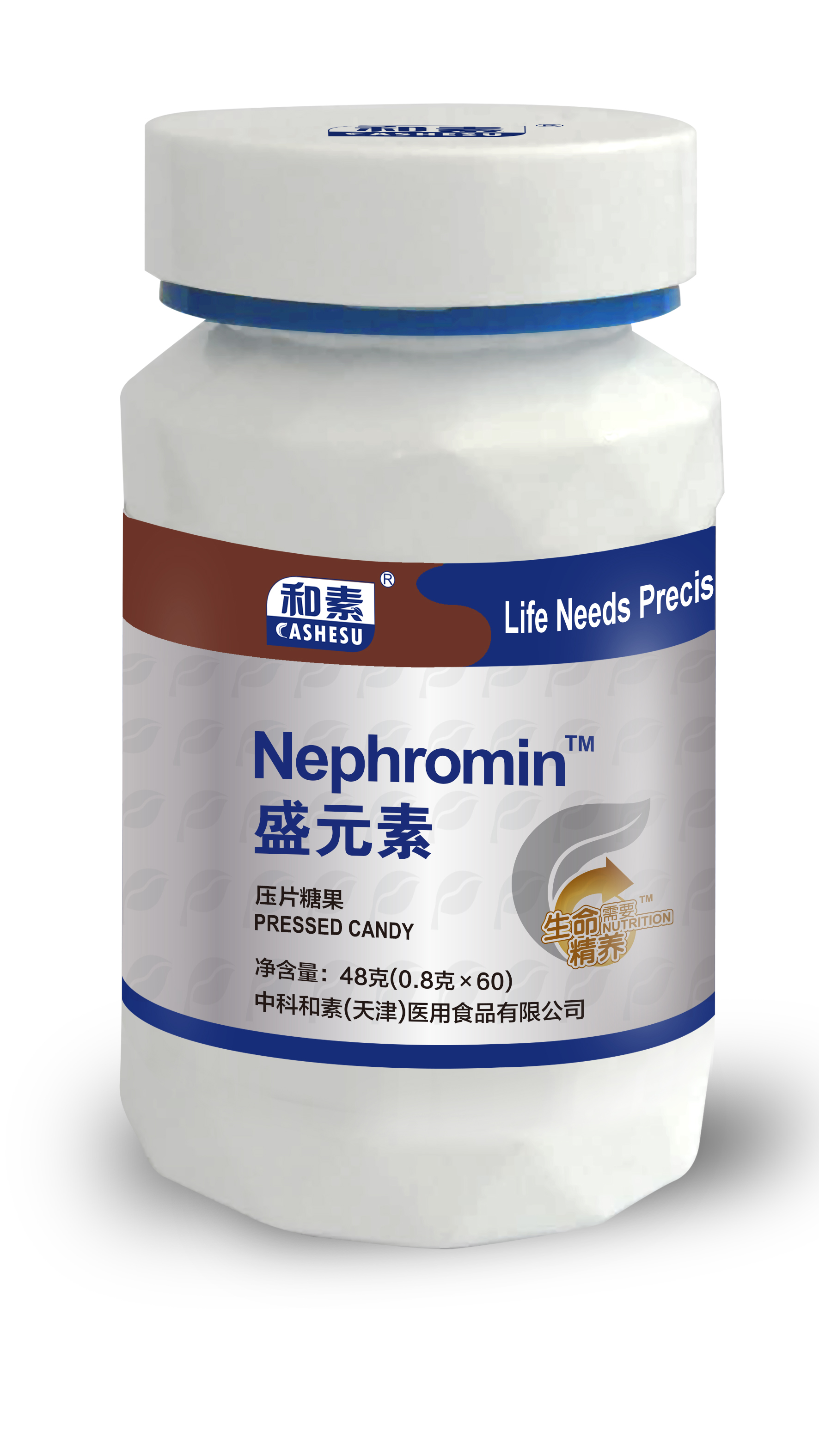 ʢԪ�� ��Ƭ�ǹ�