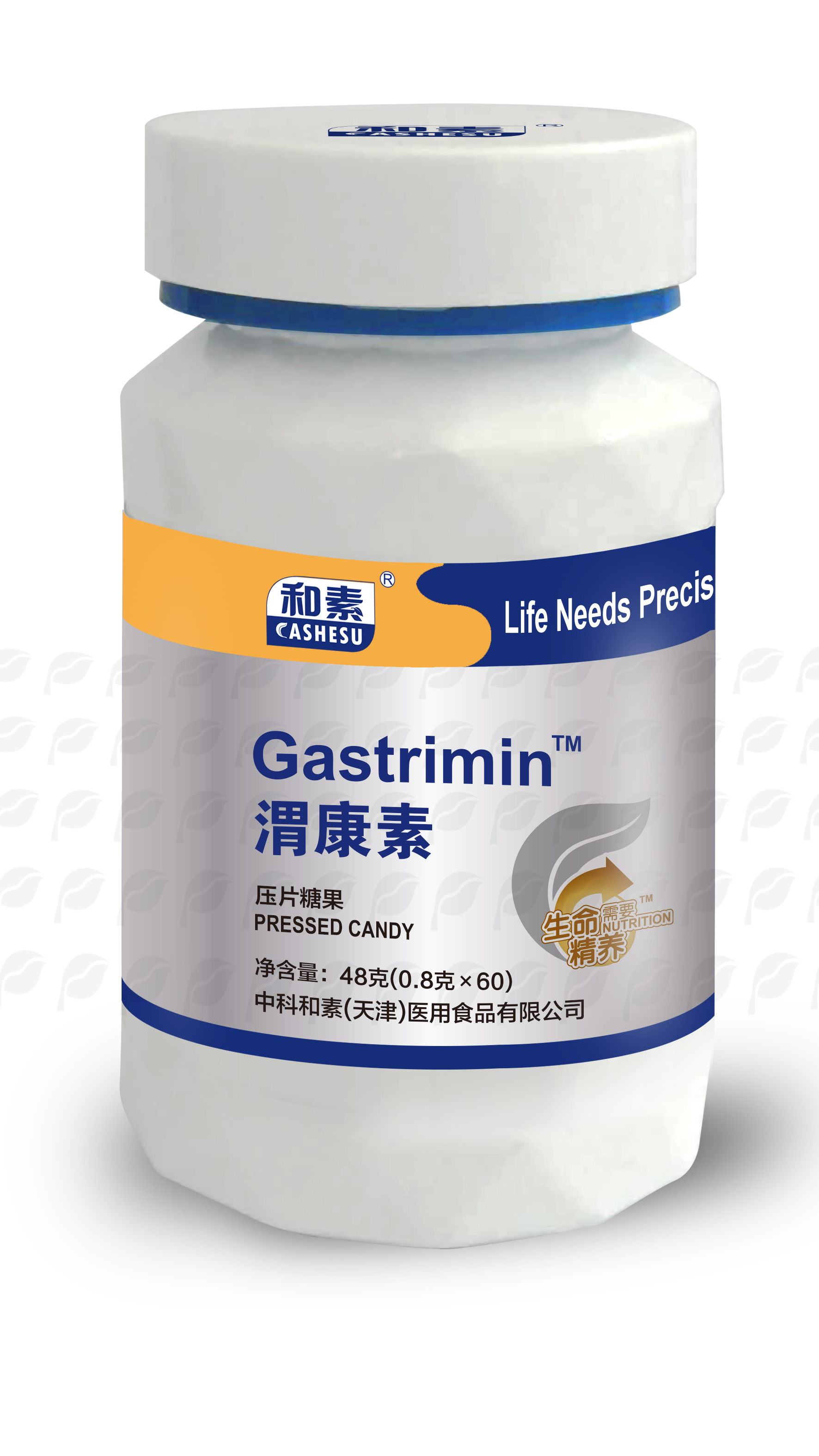 μ���� ��Ƭ�ǹ�