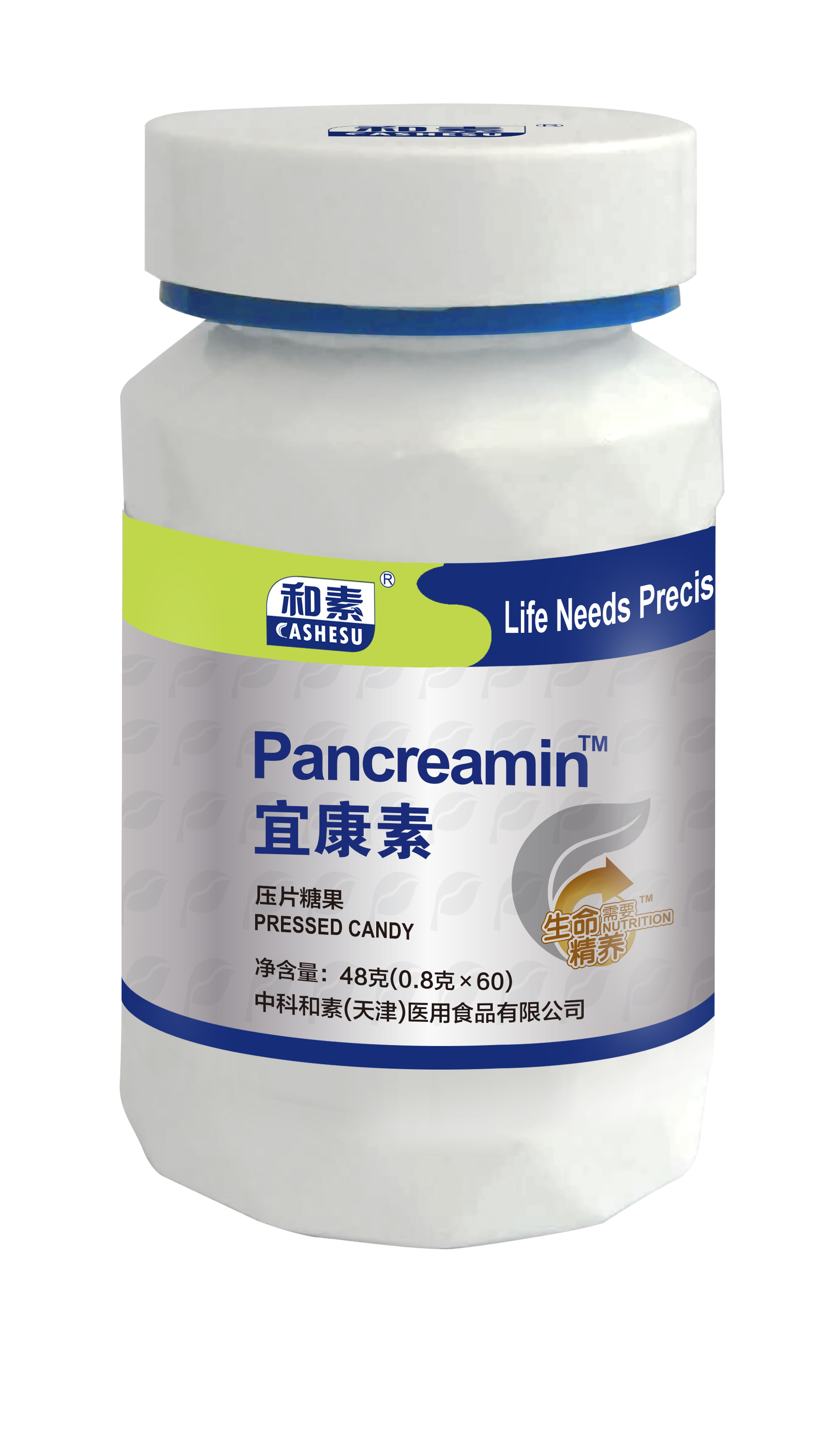 �˿��� ��Ƭ�ǹ�