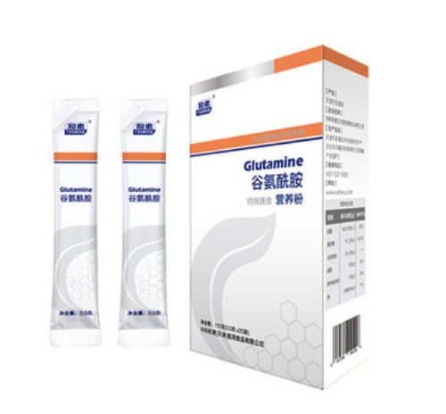 ������ʳ��ʳƷ �Ȱ����� �I�B(y��ng)��