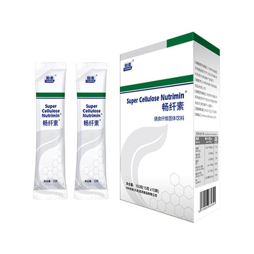 ������ʳ��ʳƷ ���w�� ��(f��)����ʳ�w�S�I�B(y��ng)�ۣ��R�����،��ã�