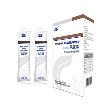 �L���� ���w��� ��ľ�ϰ��Ə�(f��)�ϠI�B(y��ng)��