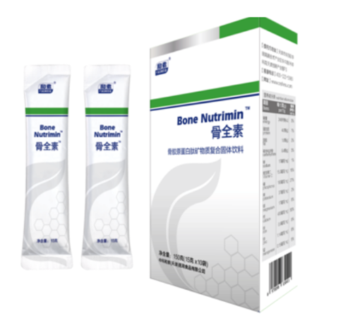 ������ʳ��ʳƷ ��ȫ�� �����M���ޏ�(f��)���àI�B(y��ng)�� �\�ӠI�B(y��ng)ʳƷ(�a�䵰���|(zh��)�)