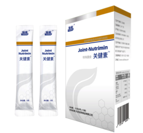 ������ʳ ���P(gu��n)��(ji��)�����ޏ�(f��)���àI�B(y��ng)�� �P(gu��n)����