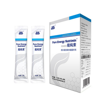 ������ʳ��ʳƷ ��GI��(f��)��̼ˮ�����a�� �ܼ���