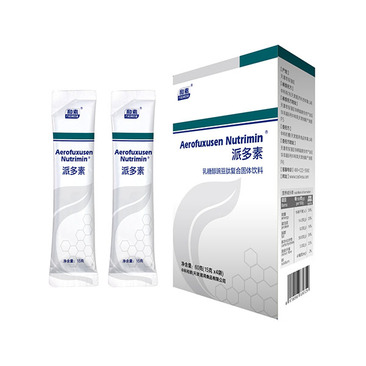 ������ʳ��ʳƷ �ɶ��� ���Ǵ��㶹�ď�(f��)�ϠI�B(y��ng)��