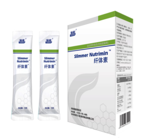 ������ʳ��ʳƷ �w�w�� �w�ع��팣�ô��͠I�B(y��ng)��