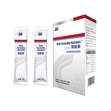 �������ď�(f��)�ϠI�B(y��ng)�� ������ ���w���