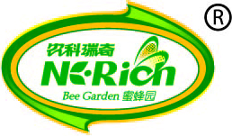 北京農(nóng)科瑞奇蜂業(yè)科技有限公司