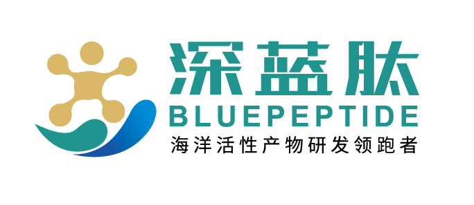 大連深藍肽科技研發(fā)有限公司